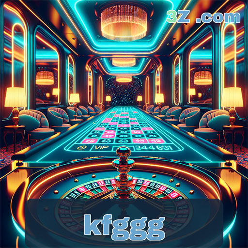 Os melhores bônus do kfggg para jogadores brasileiros