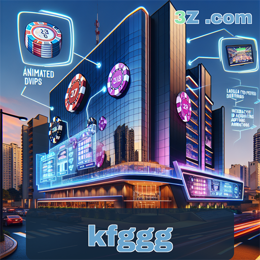 Entre no nosso cassino e experimente diversos jogos, com um app acessível e um login facilitado que garante uma ótima experiência de jogo.