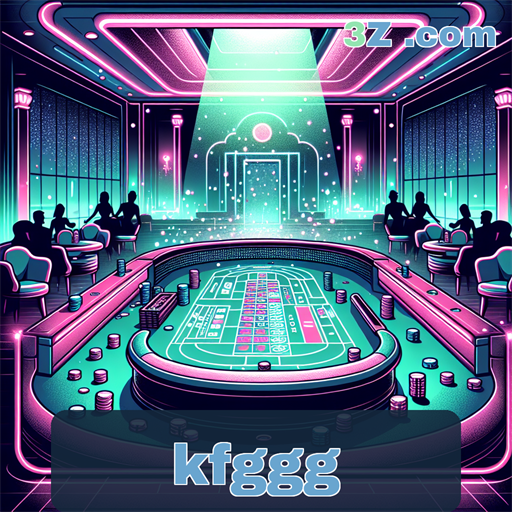 A Magia dos Jogos no Site kfggg: Entretenimento e Comunidade