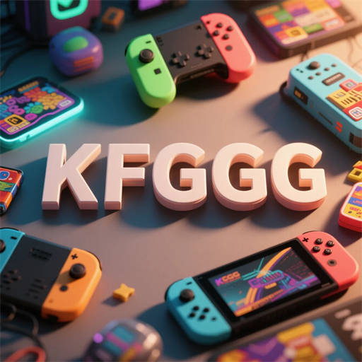kfggg