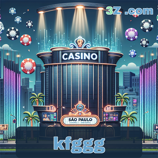 Recursos Pagos do kfggg: Melhore Seu Jogo Agora!
